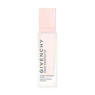 Skin Perfecto Emulsion 50ml
