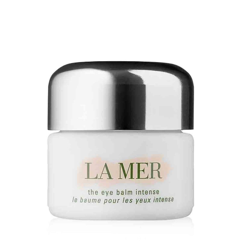 la mer the eye balm intense 15ml