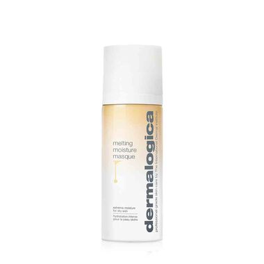 dermalogica melting moisture masque