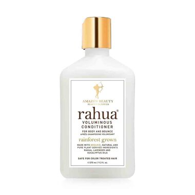 rahua voluminous conditioner