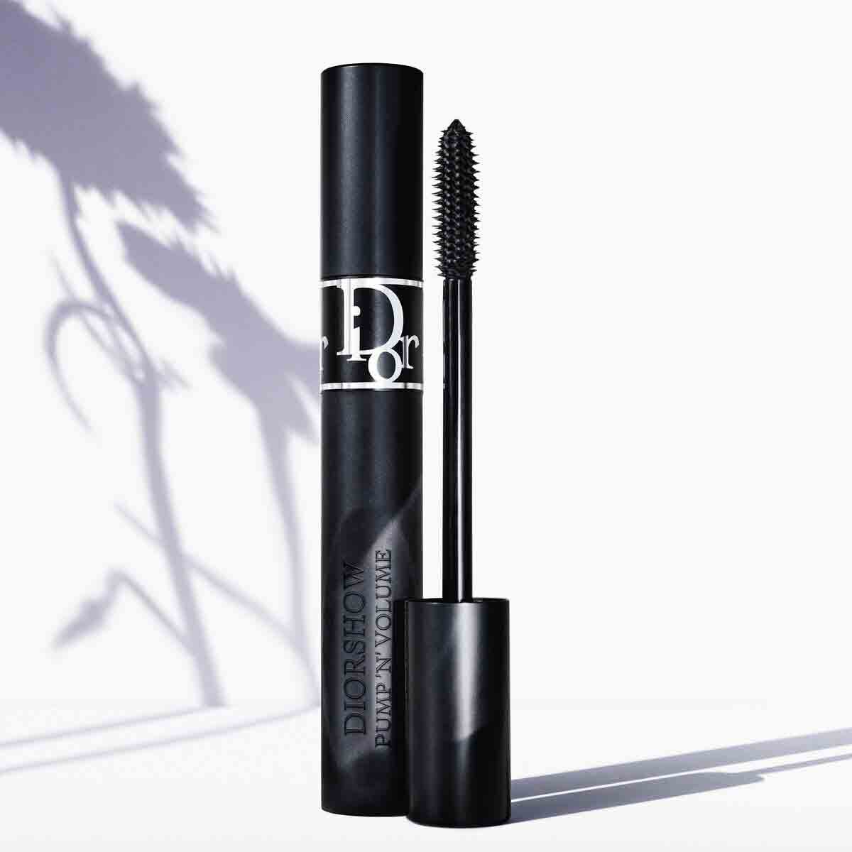 Diorshow pump shop n volume