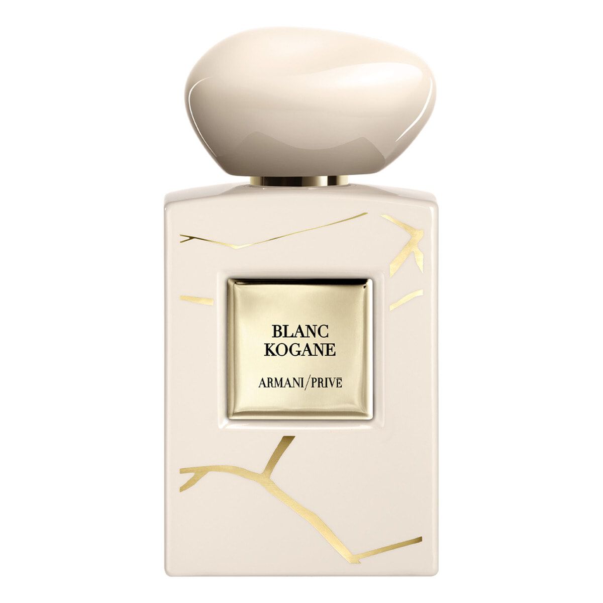 Wojooh perfumes outlet