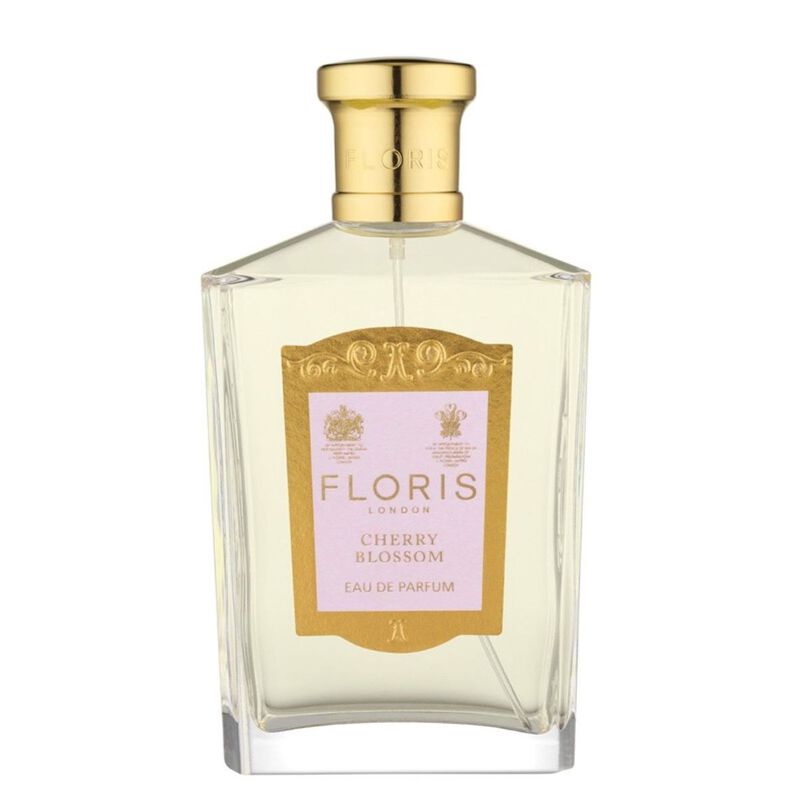 Cherry Blossom Women 100ml
