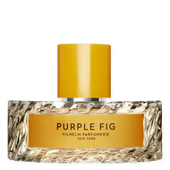 Purple Fig Eau de Parfum