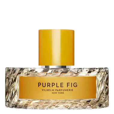 vilhelm parfumerie purple fig eau de parfum