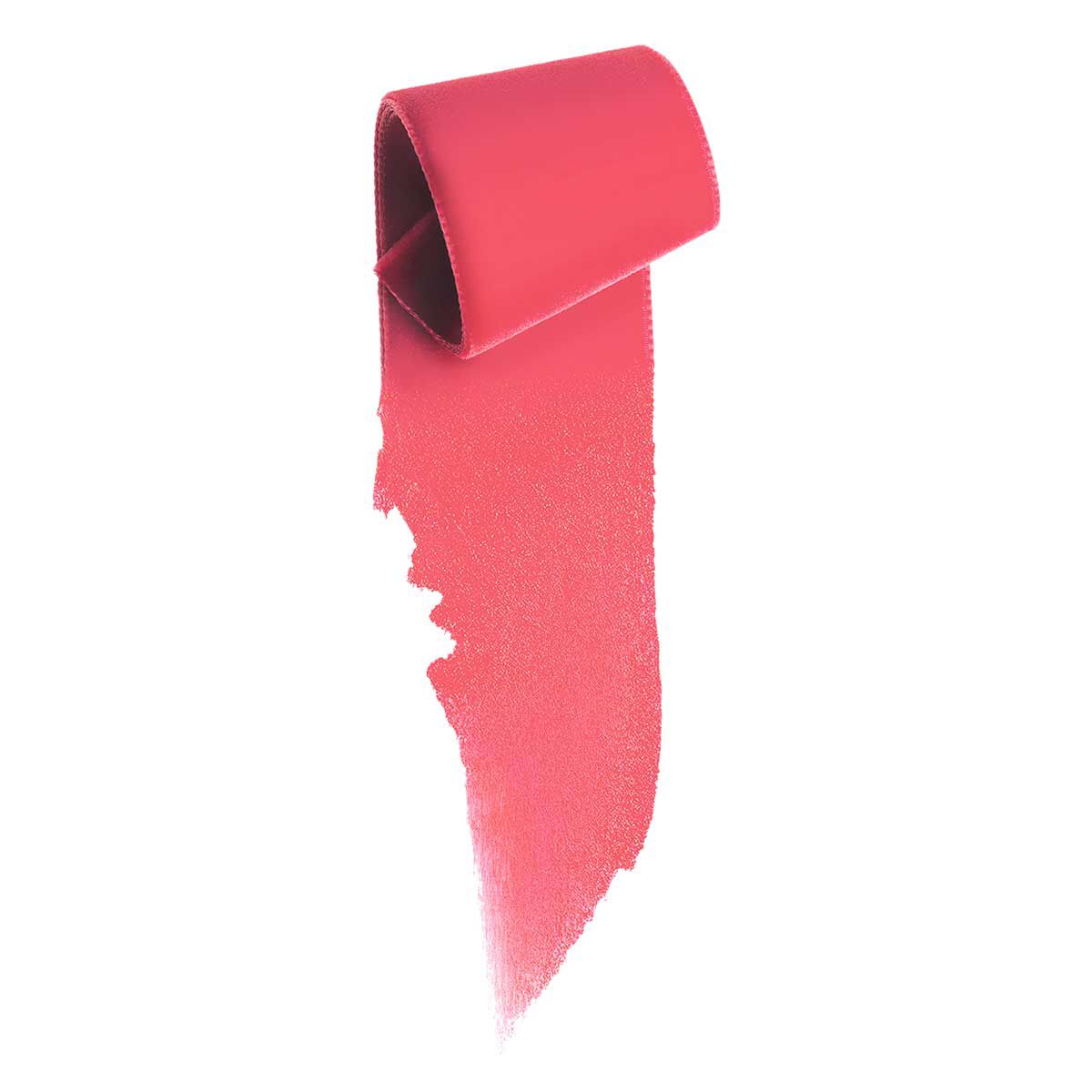 Armani lip best sale freeze swatch
