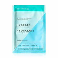 FlashMasque Hydrate- Single