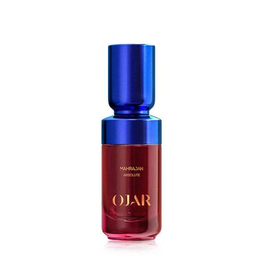 زيت عطري مهراجا ابسلوت 20مل