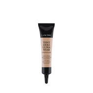 Teint Idole Ultra Wear Camouflage - High Coverage  Concealer