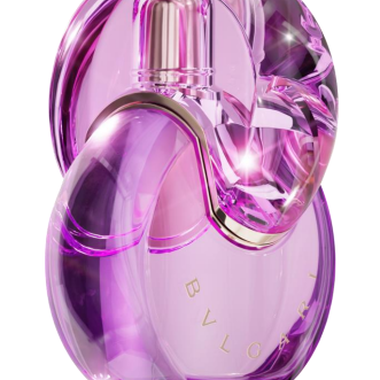 bvlgari omnia amethyste