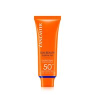 New Edition Sun Beauty Comfort Cream SPF50 50ml