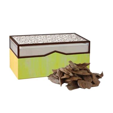 Premium Marourqi Agarwood Gift Set 160g