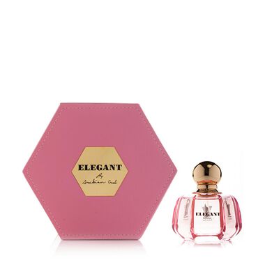 arabian oud elegant pink 100 ml