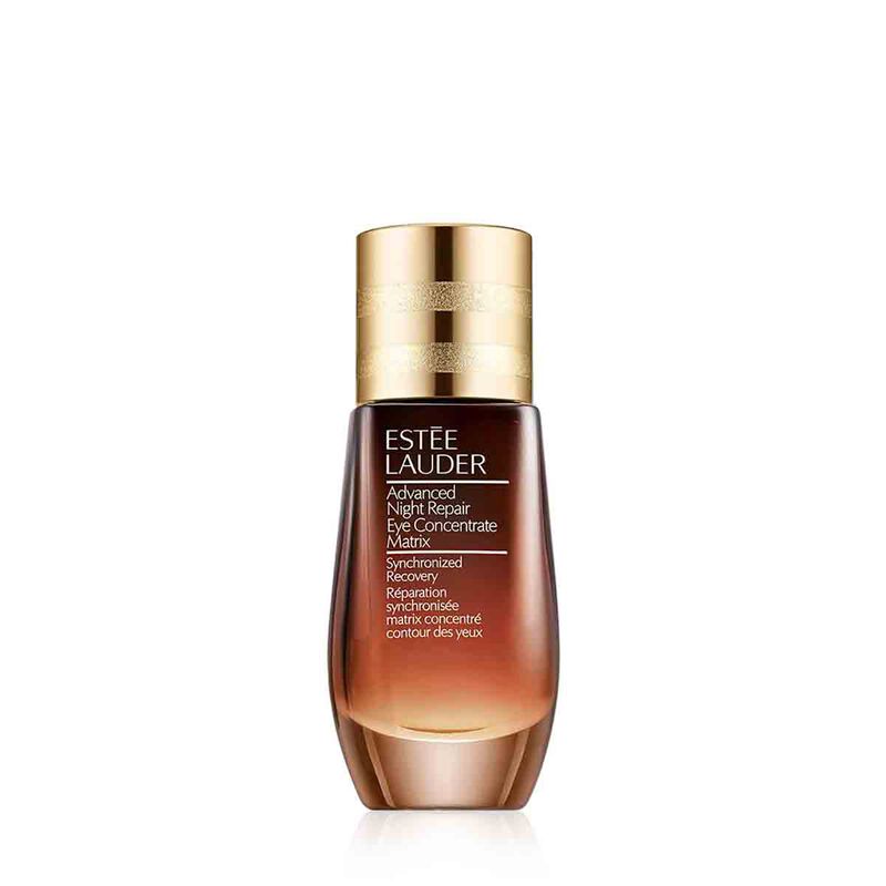 estee lauder advanced night repair eye concentrate matrix synchronized recovery 15ml