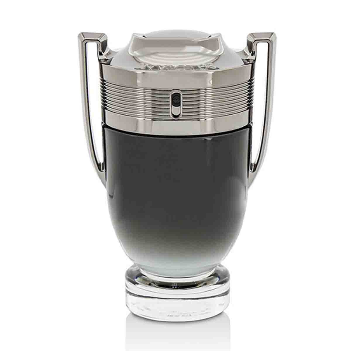 Invictus online intense 100ml