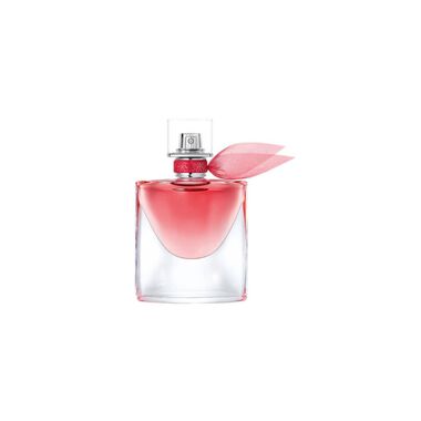 lancome la vie est belle intensement edp 50ml