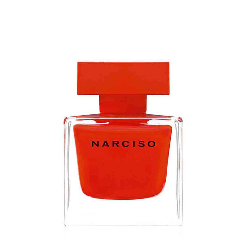 narciso rodriguez narciso rouge eau de parfum