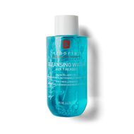 Cleansing water 190ml