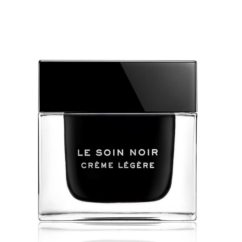 Givenchy Le Soin Noir Crème Légère