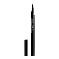 Liner Feutre Eyeliner