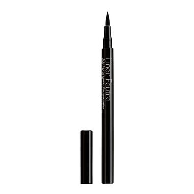 bourjois liner feutre eyeliner