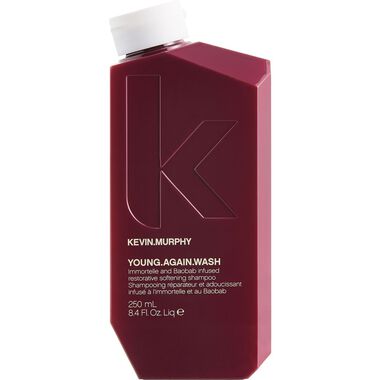 kevin murphy young again wash shampoo