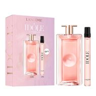 طقم عطر إيدول أو دو بارفان