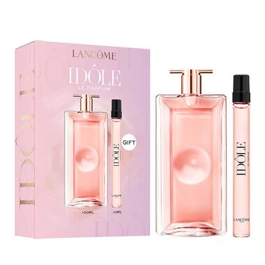 Idole Eau De Parfum Set