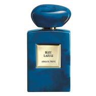Armani Prive Bleu Lazuli   Eau De Parfum 100ml