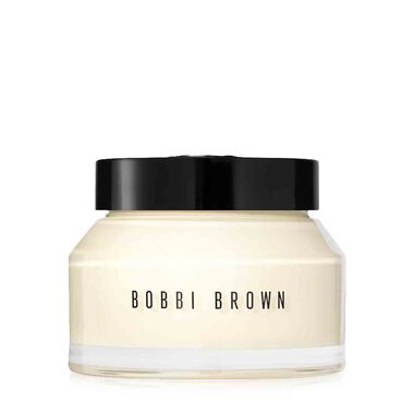 bobbi brown vitamin enriched face base 100ml