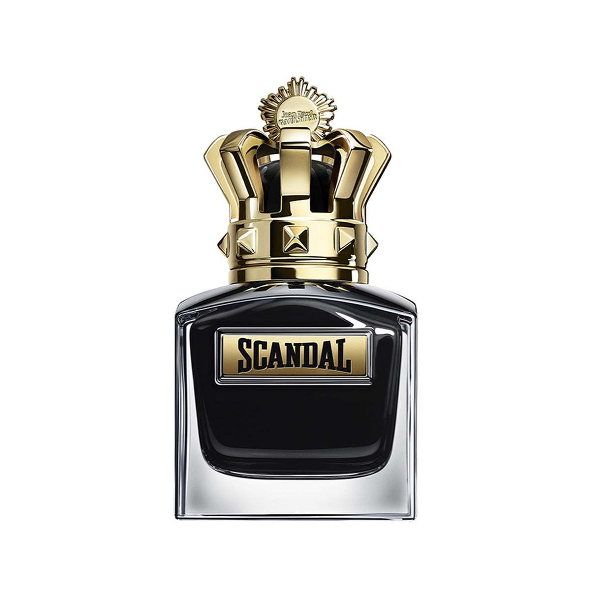 Gaultier perfume online