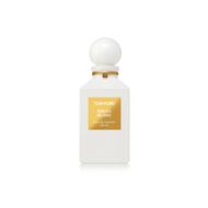 Soleil Blanc Decanter Eau De Parfum 250ml
