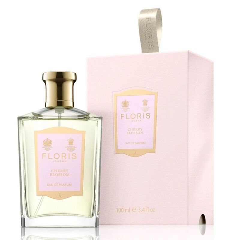 Cherry Blossom Women 100ml Cherry Blossom Women 100ml