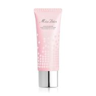 Miss Dior Rose Shower Oil-in-Foam