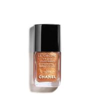 LE TOP COAT