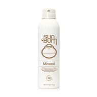 SPF 30 Mineral Spray Sunscreen