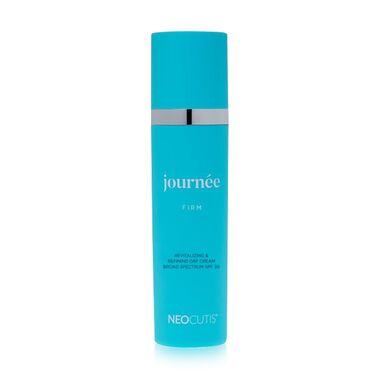 neocutis journee firm revitalizing and refining day cream broad spectrum spf 30