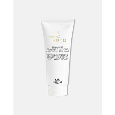 Les Mains H Complete Hand Care 100ml