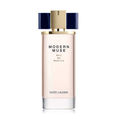 Modern Muse Spray  Eau de Parfum
