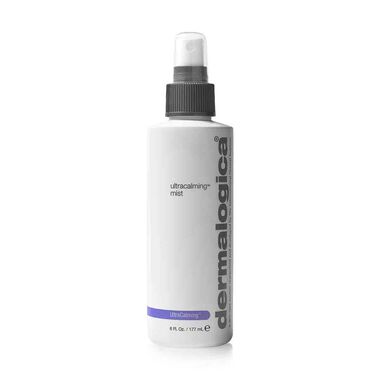 dermalogica ultracalming mist