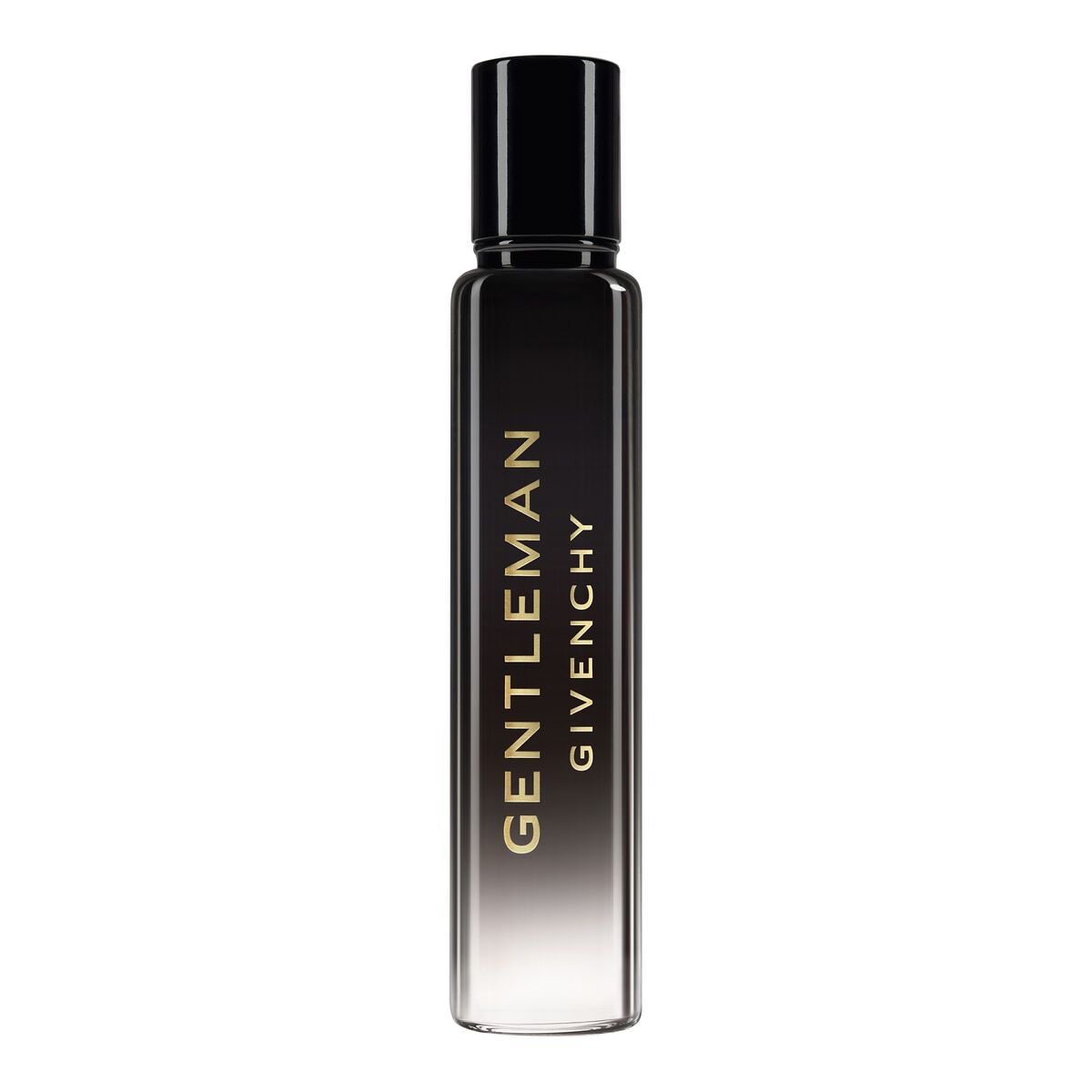 Parfum gentleman top givenchy 100ml