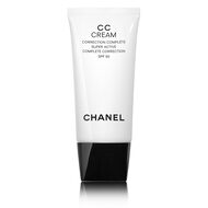 CC CREAM