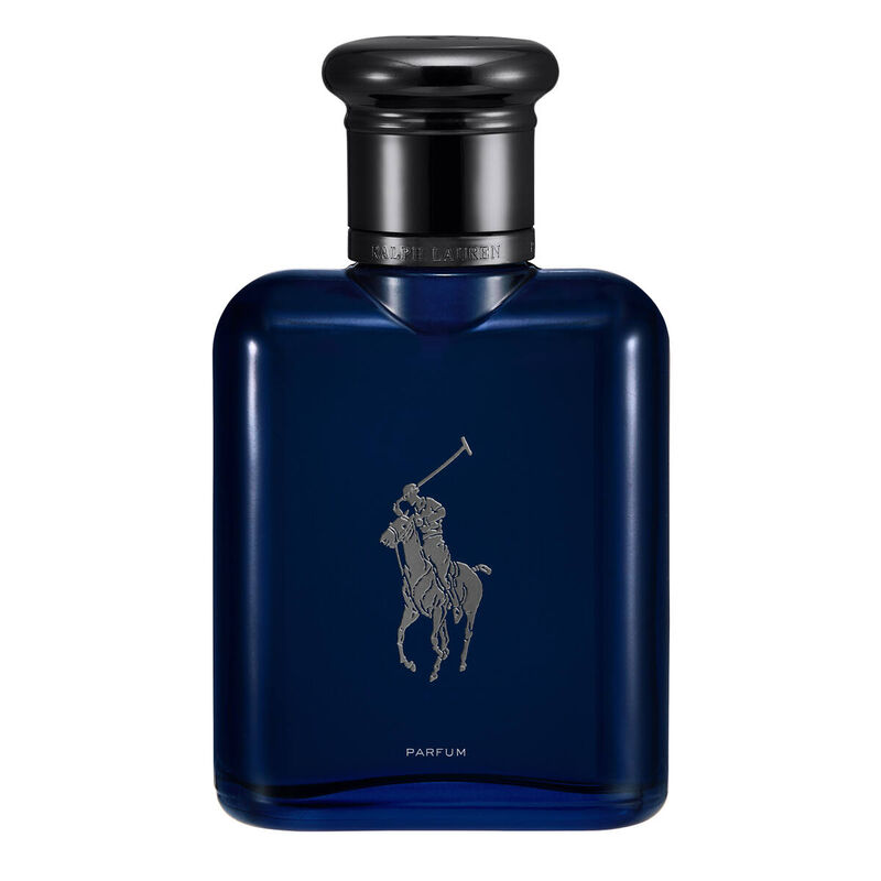 ralph lauren polo blue parfum 75ml