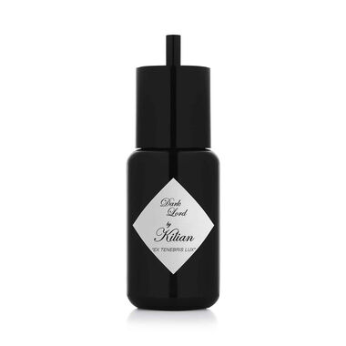 kilian dark lord  lux refill  eau de parfum 50ml