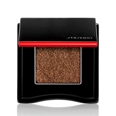 shiseido pop powdergel eye shadow