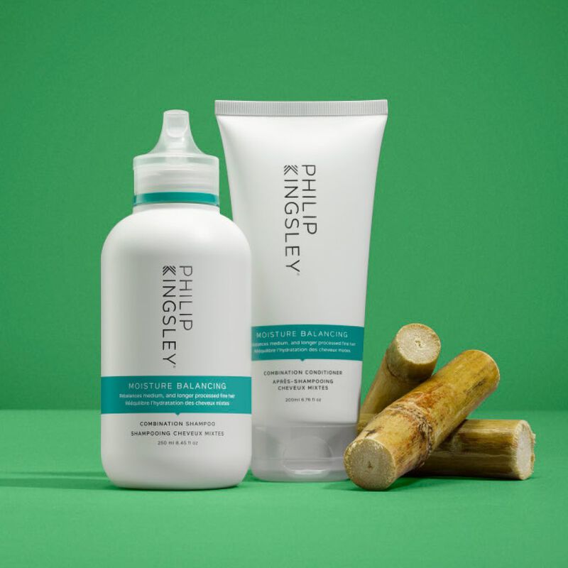 Philip Kingsley Elasticizer Booster Restoring Conditioner 20ml