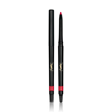 yves saint laurent lip styler