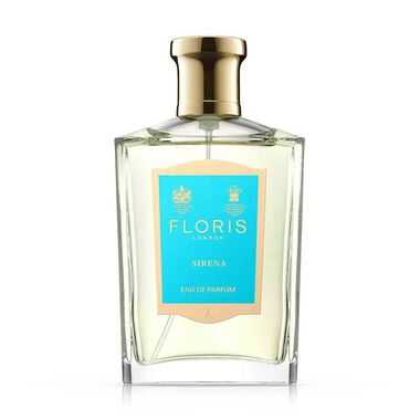 عطر سيرينا نسائي 100 مل تواليت