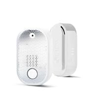 OUDY Smart Bakhour Device - White