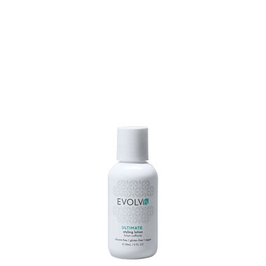Ultimate Styling Lotion